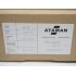 Пневматический пистолет Ataman AP16 (компакт, дерево, PCP) 5,5 мм