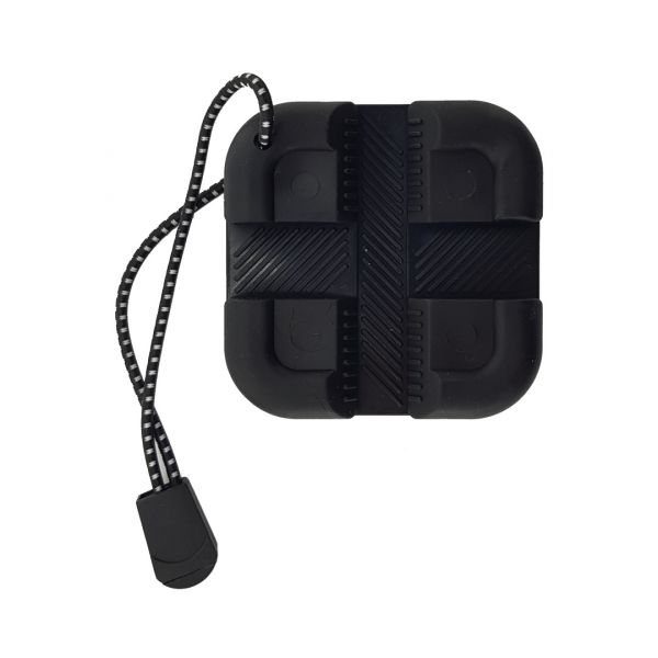 Выниматель для стрел Avalon Steady Black