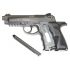 Пневматический пистолет Borner Sport 306 (m) (Beretta)