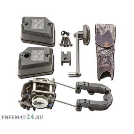 Натяжитель механический Ten Point ACU-draw