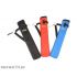 Колчан Cartel Quiver Junior 2- Tube Black